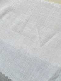 INDIA-484 Césped 60/1[Fabrica Textil] ARINOBE Subfoto