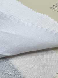 INDIA-484 Césped 60/1[Fabrica Textil] ARINOBE Subfoto