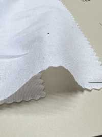 INDIA-484 Césped 60/1[Fabrica Textil] ARINOBE Subfoto