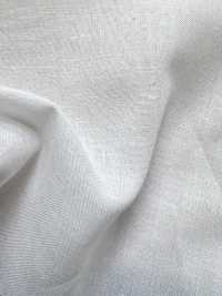 INDIA-484 Césped 60/1[Fabrica Textil] ARINOBE Subfoto