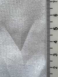 INDIA-484 Césped 60/1[Fabrica Textil] ARINOBE Subfoto