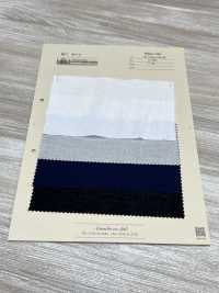 INDIA-484 Césped 60/1[Fabrica Textil] ARINOBE Subfoto