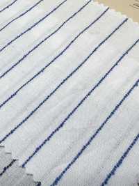 A-8039 Rayas Boucle[Fabrica Textil] ARINOBE Subfoto