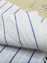 A-8039 Rayas Boucle[Fabrica Textil] ARINOBE Subfoto