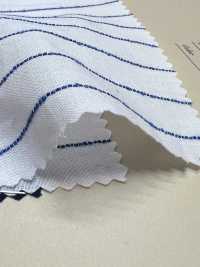 A-8039 Rayas Boucle[Fabrica Textil] ARINOBE Subfoto