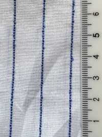 A-8039 Rayas Boucle[Fabrica Textil] ARINOBE Subfoto