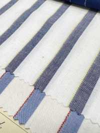 A-8039 Rayas Boucle[Fabrica Textil] ARINOBE Subfoto