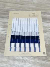 A-8039 Rayas Boucle[Fabrica Textil] ARINOBE Subfoto