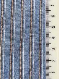 AN-9027 Lino Rayas De Lino[Fabrica Textil] ARINOBE Subfoto