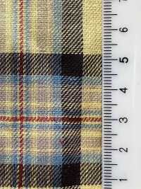 AN-9264 Lino Sarga De Lino (Patrón Único)[Fabrica Textil] ARINOBE Subfoto