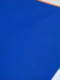 ECO-350 Eco Sangomar[Fabrica Textil] Masuda Subfoto