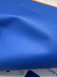 ECO-350 Eco Sangomar[Fabrica Textil] Masuda Subfoto