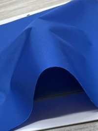 ECO-350 Eco Sangomar[Fabrica Textil] Masuda Subfoto