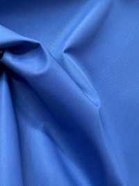 ECO-350 Eco Sangomar[Fabrica Textil] Masuda Subfoto