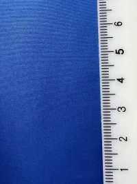 ECO-350 Eco Sangomar[Fabrica Textil] Masuda Subfoto