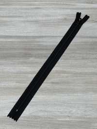 3CFC-OUTLET Cremallera En Espiral Tamaño 3 Extremo Cerrado YKK Subfoto