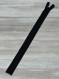 3CFC-OUTLET Cremallera En Espiral Tamaño 3 Extremo Cerrado YKK Subfoto