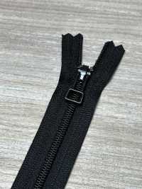 3CFC-OUTLET Cremallera En Espiral Tamaño 3 Extremo Cerrado YKK Subfoto