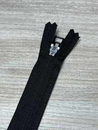 3CFC-OUTLET Cremallera En Espiral Tamaño 3 Extremo Cerrado YKK Subfoto