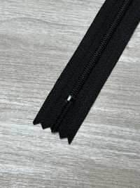 3CFC-OUTLET Cremallera En Espiral Tamaño 3 Extremo Cerrado YKK Subfoto