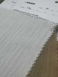 51711 Yoryu De Doble Tejido (Crepé Arrugado)[Fabrica Textil] Parika Subfoto