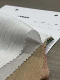 51711 Yoryu De Doble Tejido (Crepé Arrugado)[Fabrica Textil] Parika Subfoto