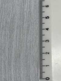 51711 Yoryu De Doble Tejido (Crepé Arrugado)[Fabrica Textil] Parika Subfoto