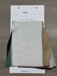 51711 Yoryu De Doble Tejido (Crepé Arrugado)[Fabrica Textil] Parika Subfoto