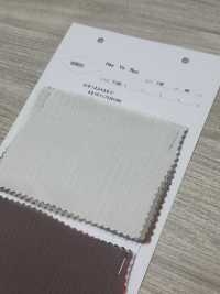 83823 Hola, Ryu[Fabrica Textil] Parika Subfoto