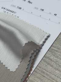 83823 Hola, Ryu[Fabrica Textil] Parika Subfoto