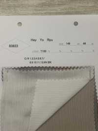 83823 Hola, Ryu[Fabrica Textil] Parika Subfoto