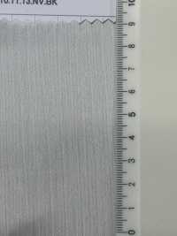 83823 Hola, Ryu[Fabrica Textil] Parika Subfoto