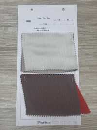 83823 Hola, Ryu[Fabrica Textil] Parika Subfoto