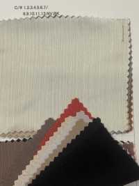 83823 Hola, Ryu[Fabrica Textil] Parika Subfoto