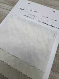 83826 Dobby Seersucker[Fabrica Textil] Parika Subfoto