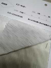 83826 Dobby Seersucker[Fabrica Textil] Parika Subfoto