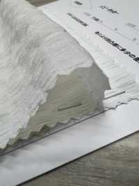 83826 Dobby Seersucker[Fabrica Textil] Parika Subfoto