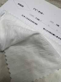 83826 Dobby Seersucker[Fabrica Textil] Parika Subfoto