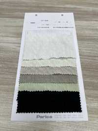 83826 Dobby Seersucker[Fabrica Textil] Parika Subfoto