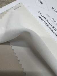 52932 Georgette Para Adultos[Fabrica Textil] Parika Subfoto