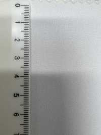 52932 Georgette Para Adultos[Fabrica Textil] Parika Subfoto