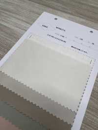 52952 MOMOTA[Fabrica Textil] Parika Subfoto