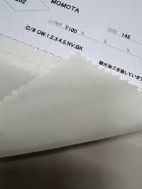 52952 MOMOTA[Fabrica Textil] Parika Subfoto