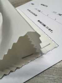 52952 MOMOTA[Fabrica Textil] Parika Subfoto