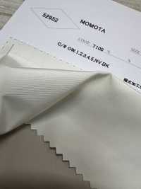 52952 MOMOTA[Fabrica Textil] Parika Subfoto