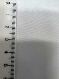 52952 MOMOTA[Fabrica Textil] Parika Subfoto