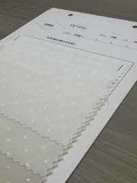 52945 Dobby Deshin[Fabrica Textil] Parika Subfoto