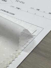 52945 Dobby Deshin[Fabrica Textil] Parika Subfoto