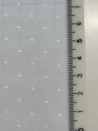 52945 Dobby Deshin[Fabrica Textil] Parika Subfoto