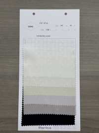 52945 Dobby Deshin[Fabrica Textil] Parika Subfoto